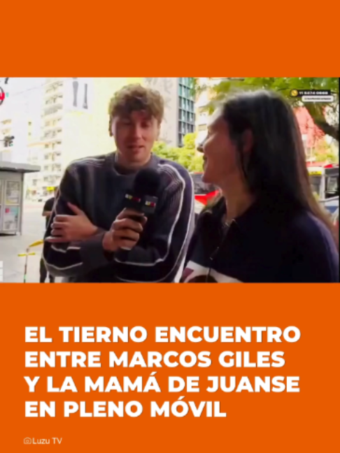 @lavozcomar