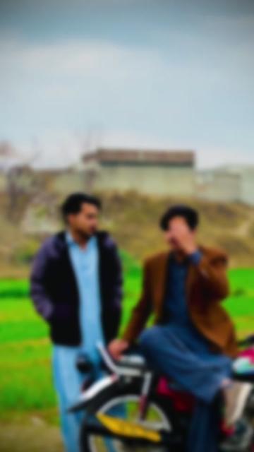 @اقتدار لودھی