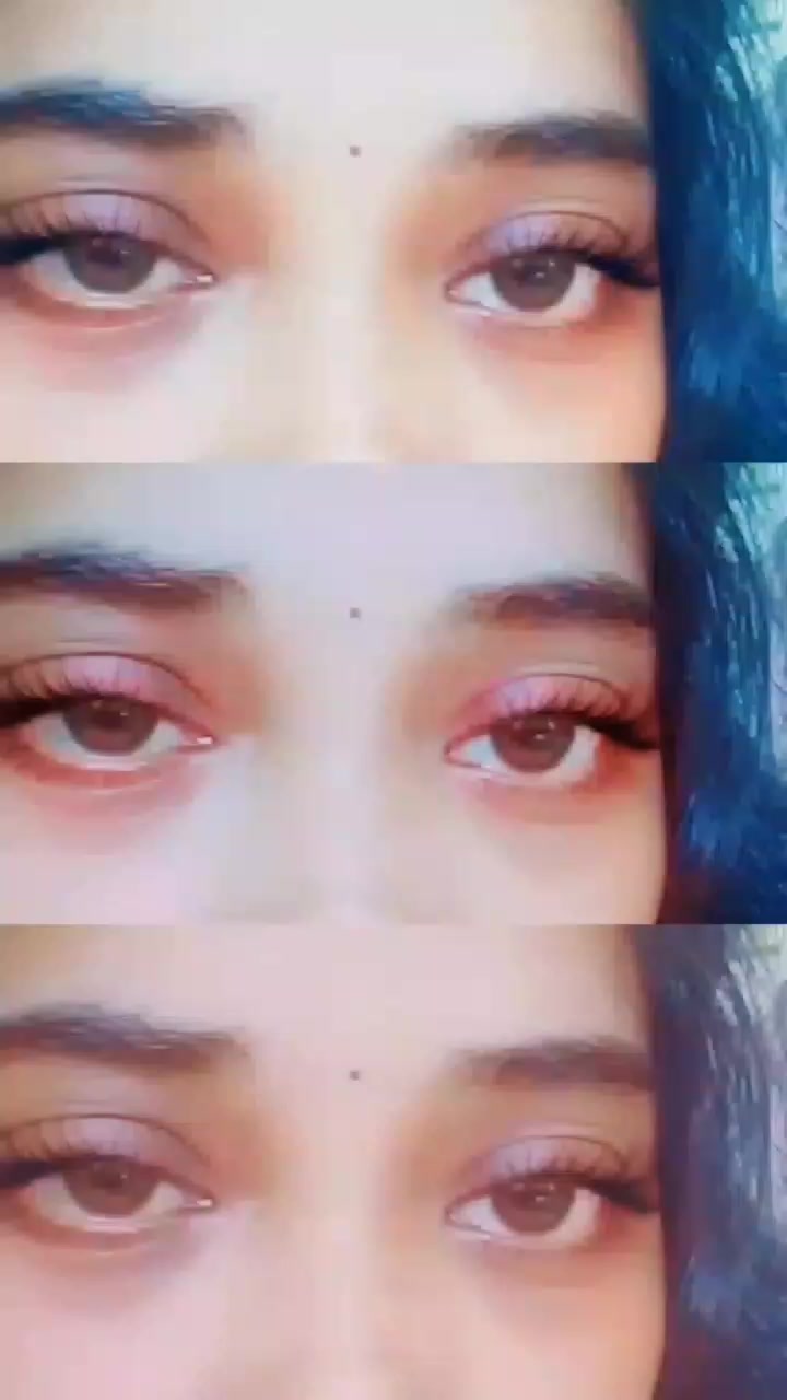 @ƊᴏɴƬ Ƭᴏᴜ͢ᴄ&mdash;͟͞͞★My 😡ego