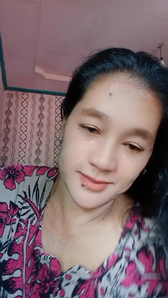 @Iffa Manda