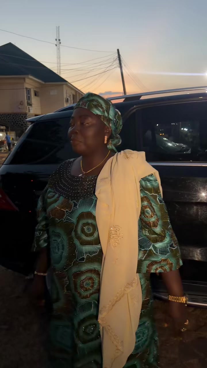 @Fatima Lamii🥰