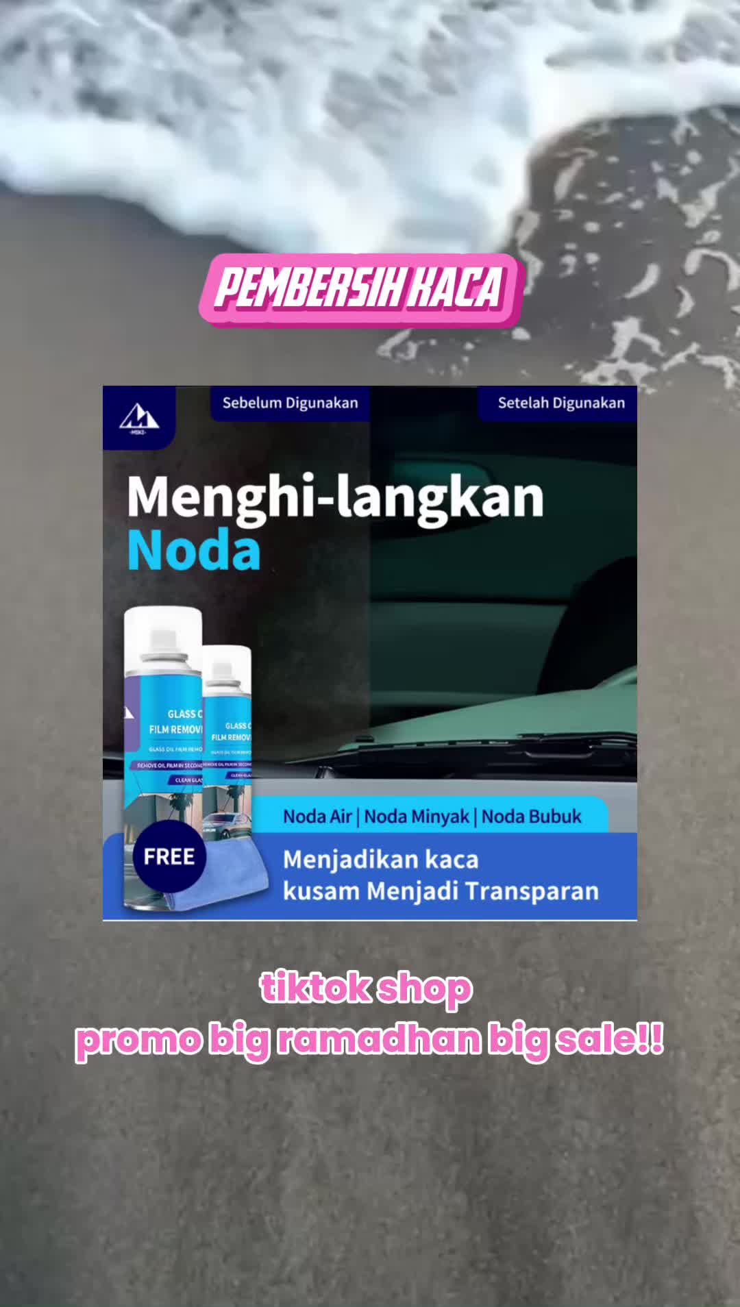 @BERKAH NAURA SHOP