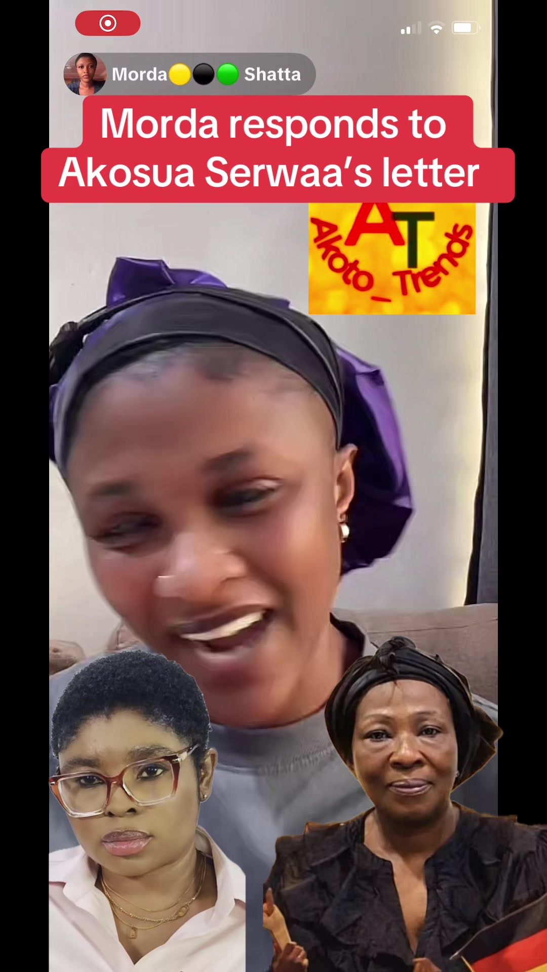 @AKOTO_TRENDS