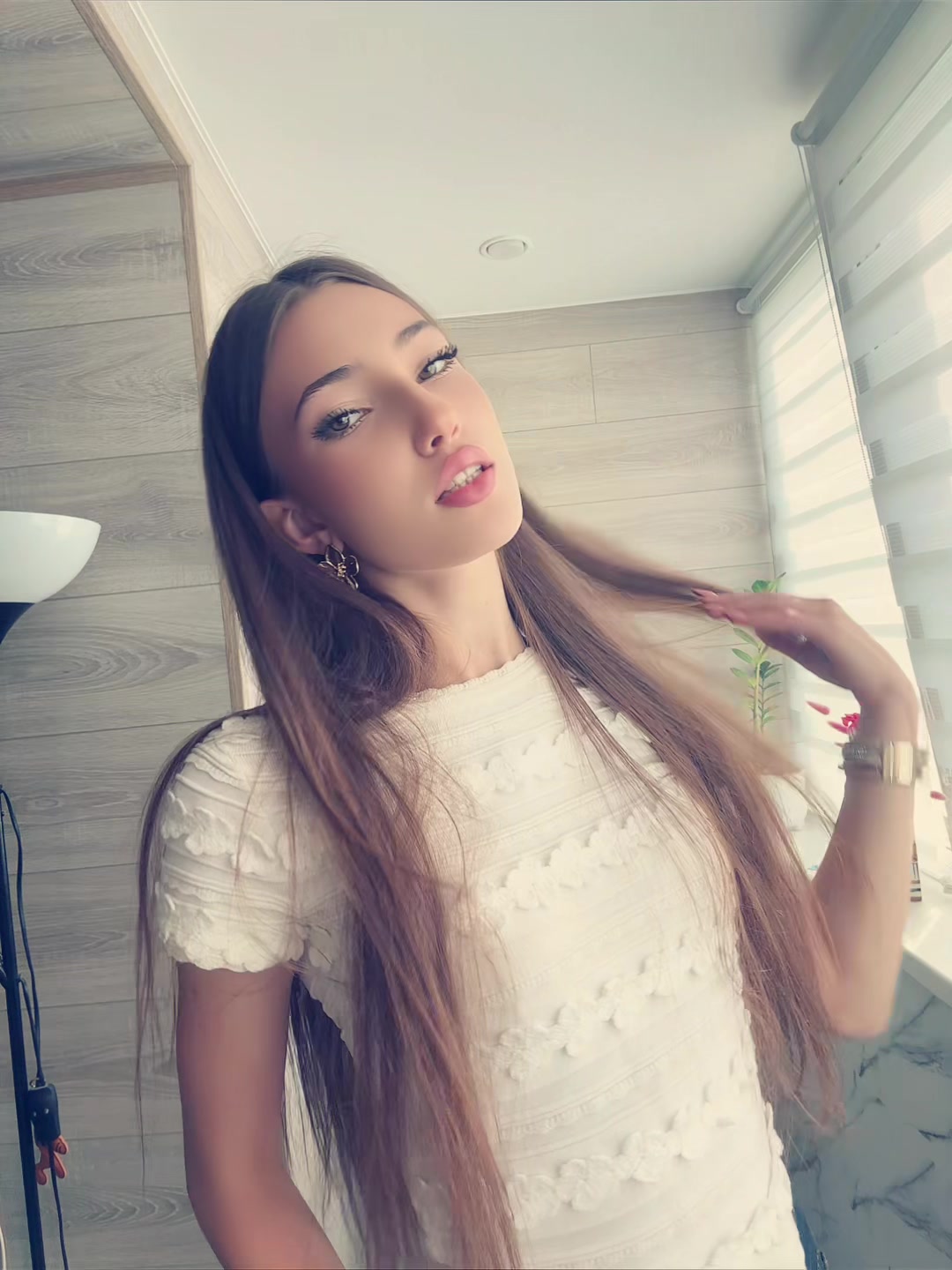 @polinkarss’s✨