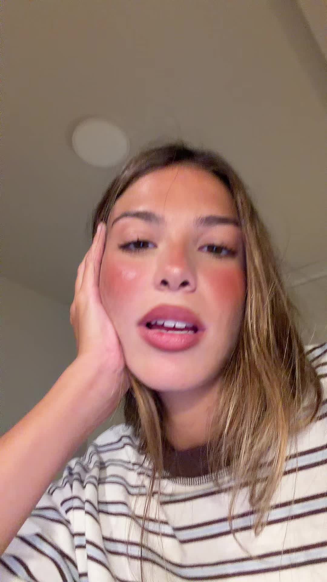 @martucardillo_