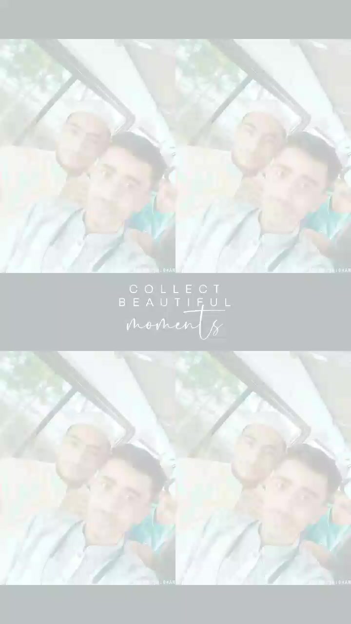 @<.MS.%Azad.√√√>.-Rongpur^City.