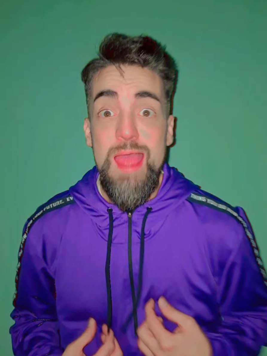 @Nick_jan_