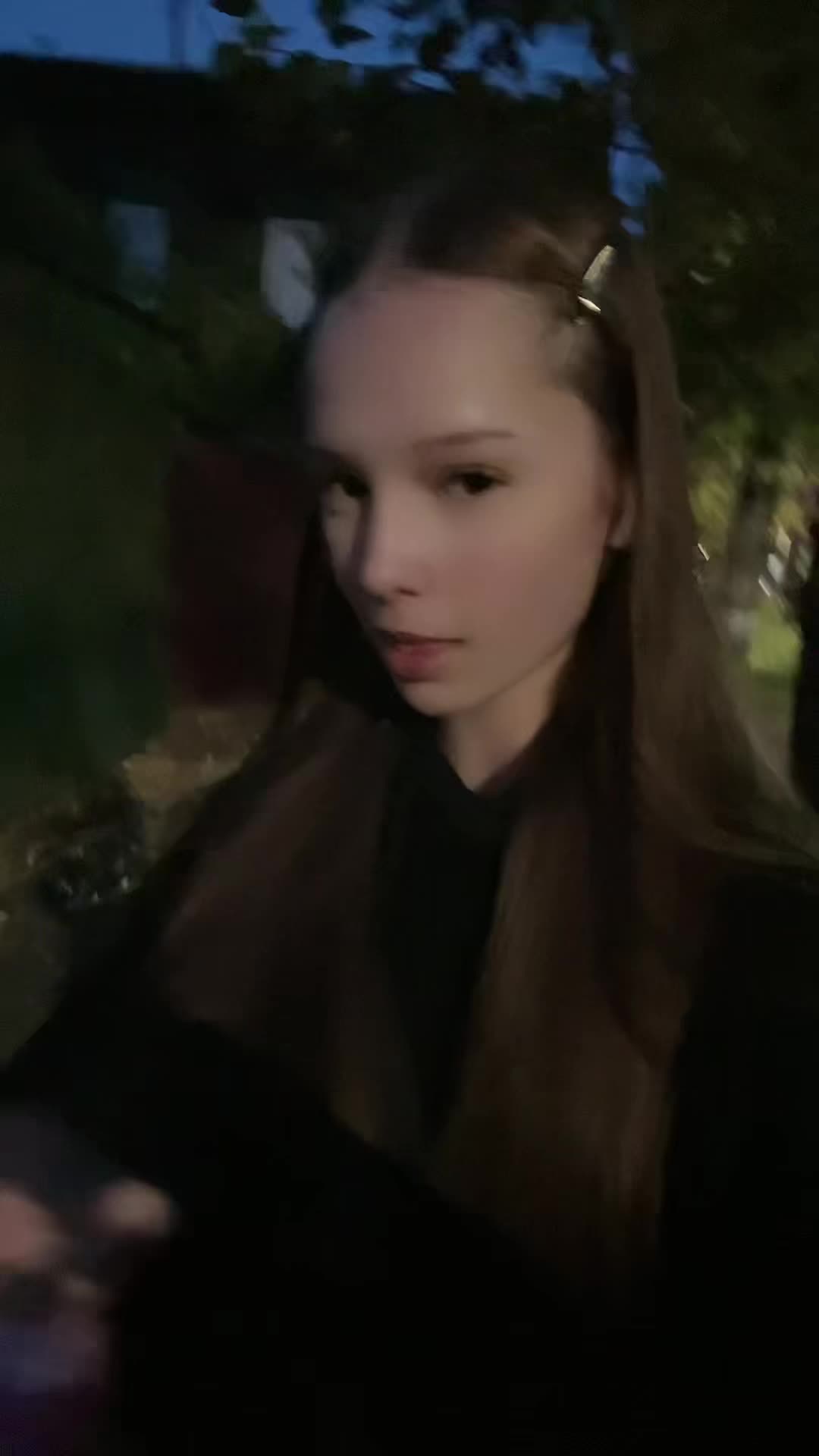 @тгк: kttress