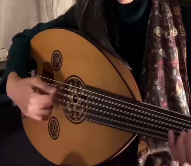 @Sumaia_Art