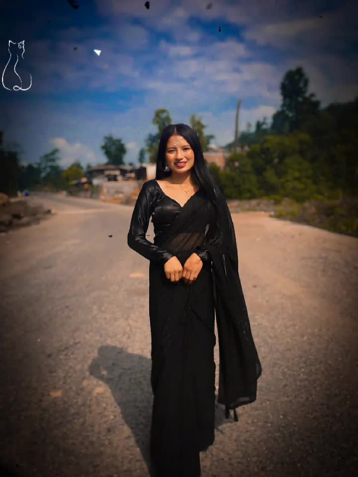 @Sital Bucha magar💫