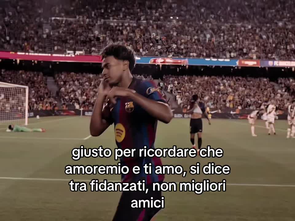 @Marco🏄🏽♂️⚽️