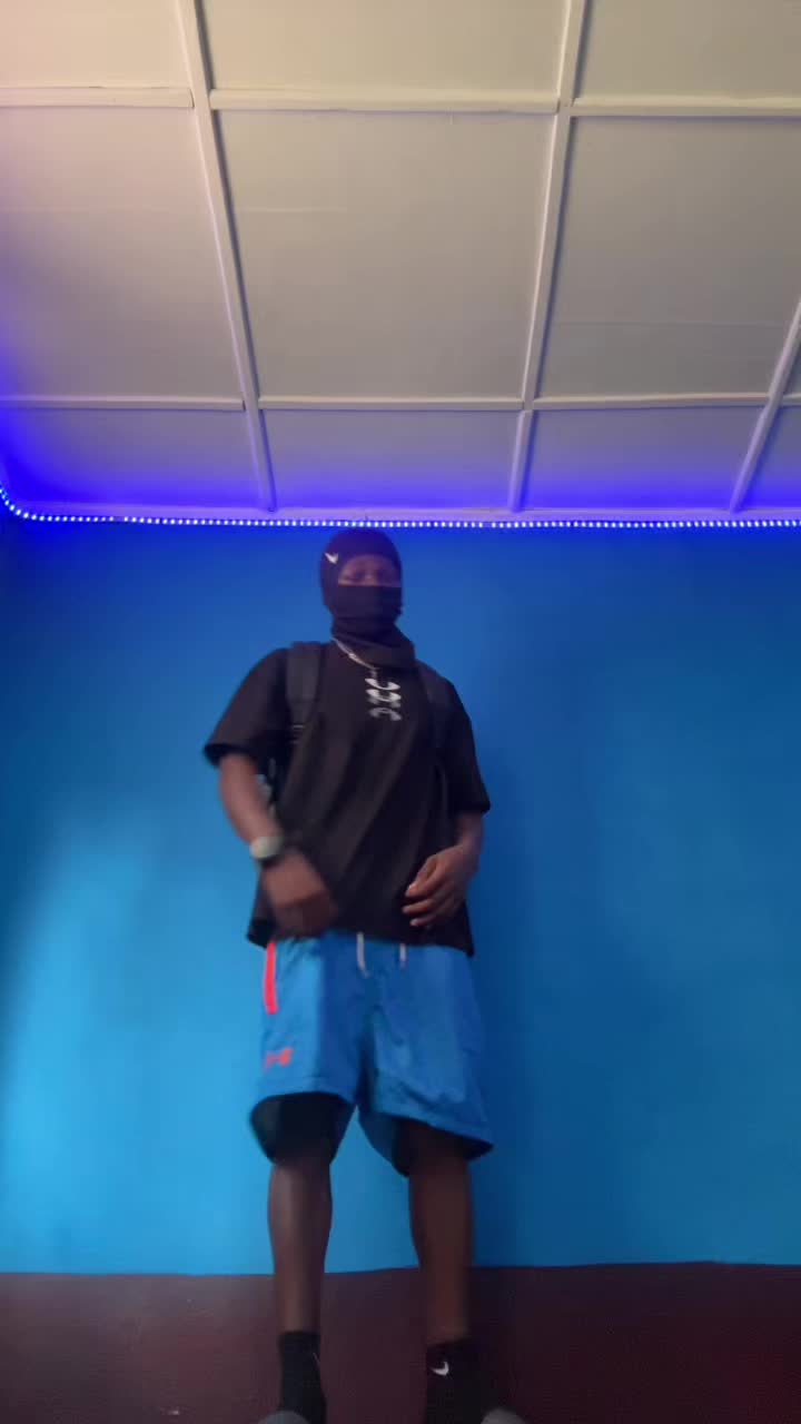@๐๐๐๐๐๐๐๐๐๐ฅท๐พ๐ซ