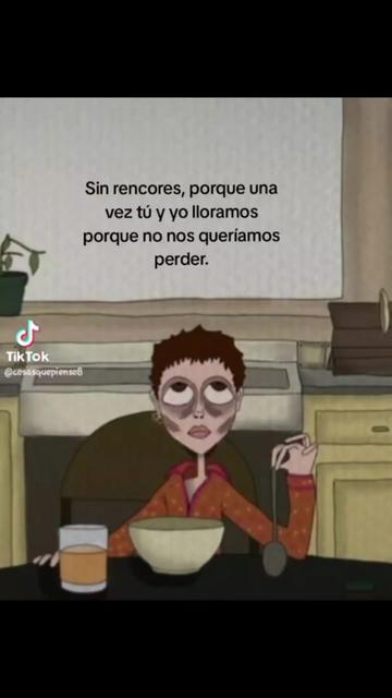 @🦋14♡🦋🍃