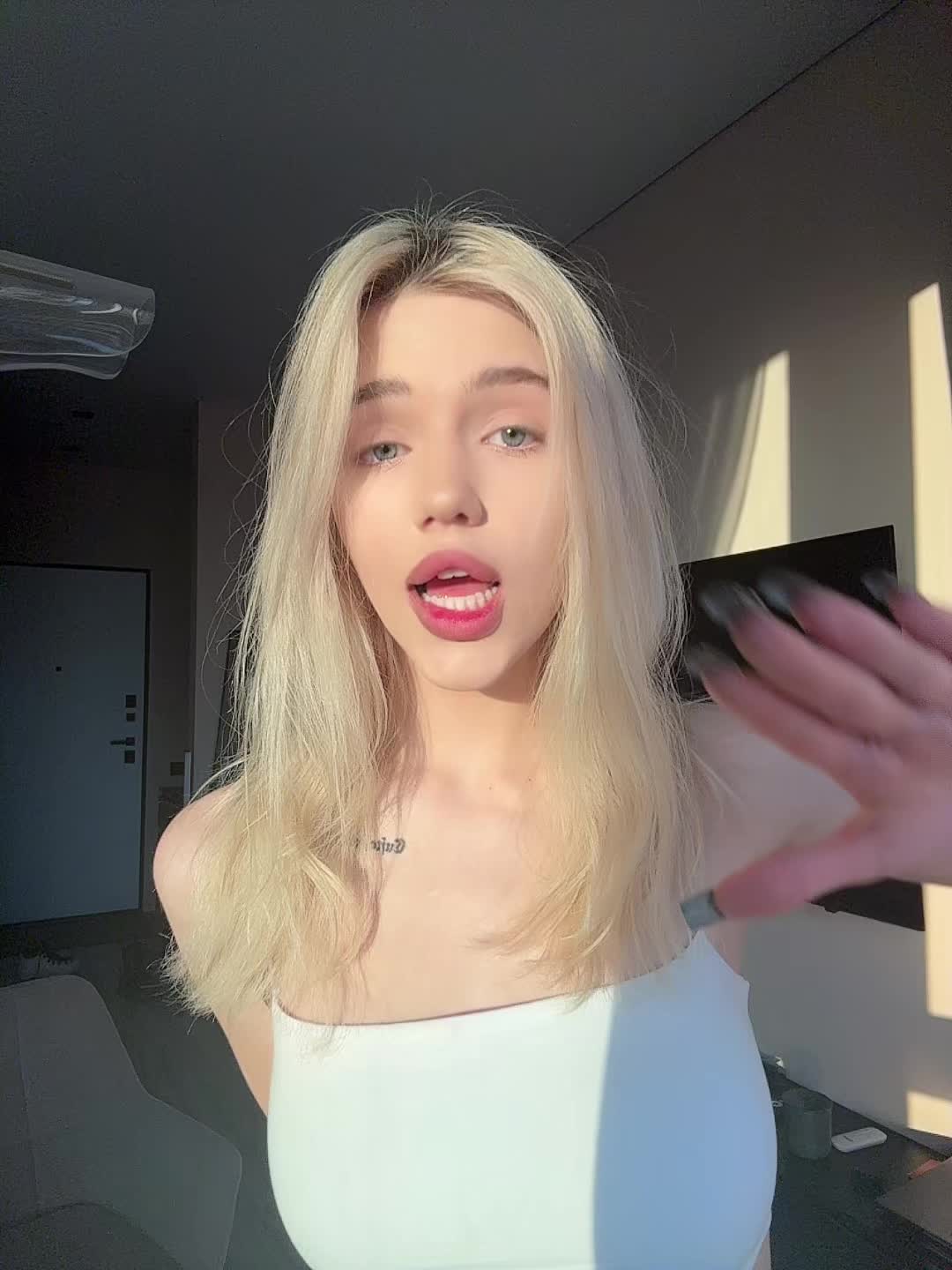 @meudarkkk