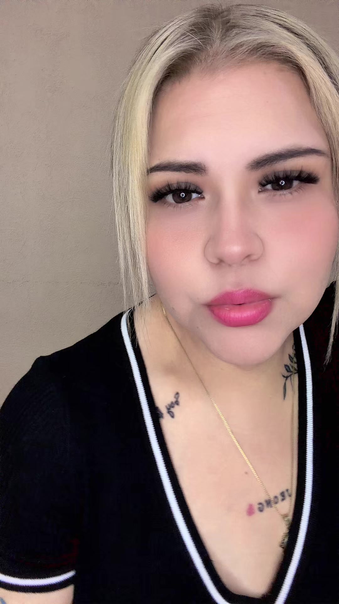 @Yosoymoira