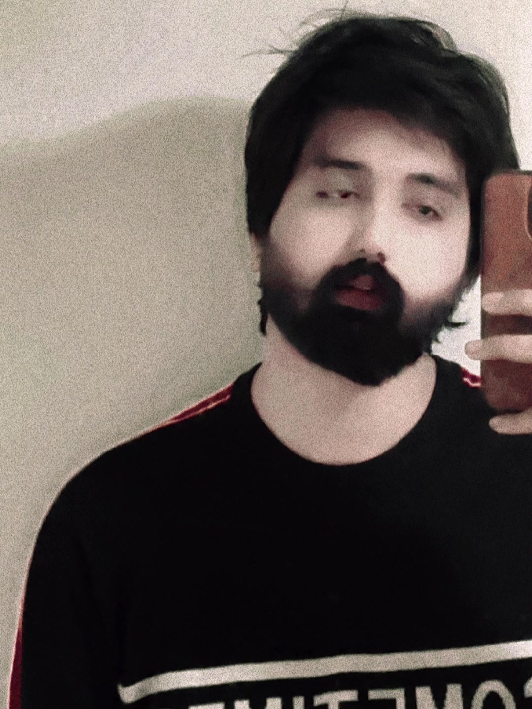 @THAKUR👑🇨🇦