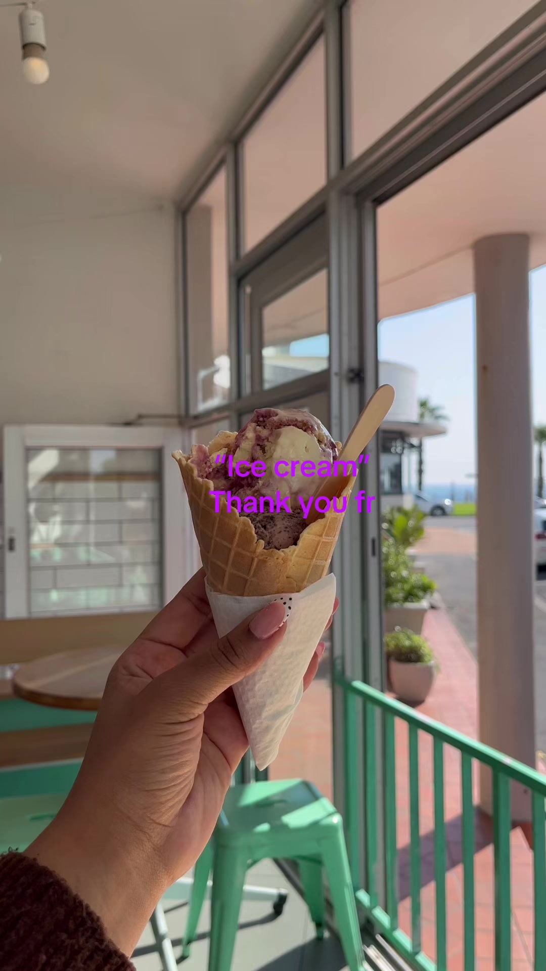 @I.M🐬