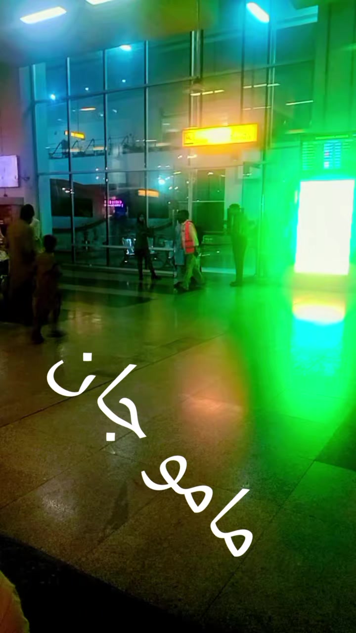 @Ghulam Muhammad-IK🖤🦅