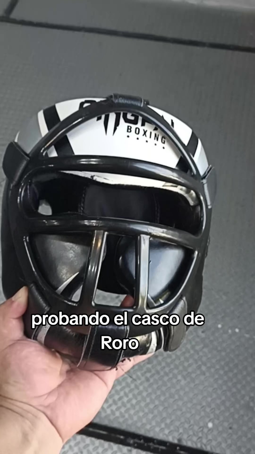 @apolo