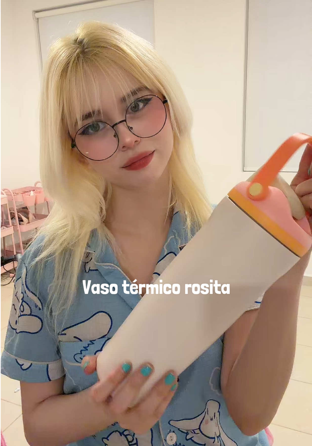@lulymakima