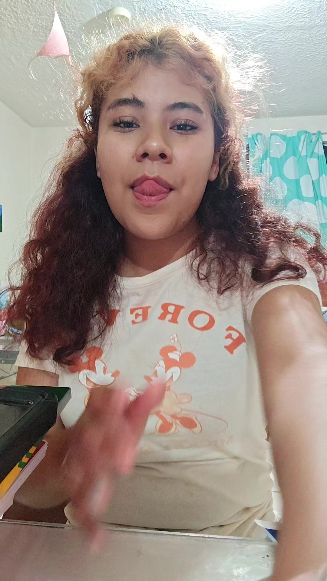 @maggieazulitaesmupicita