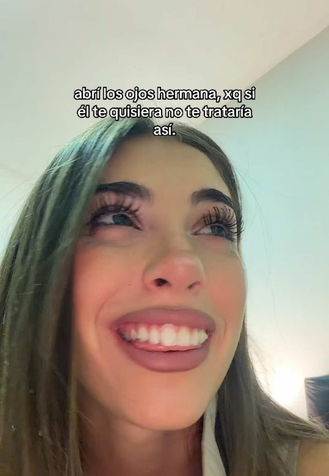 @Ariadna Leyes