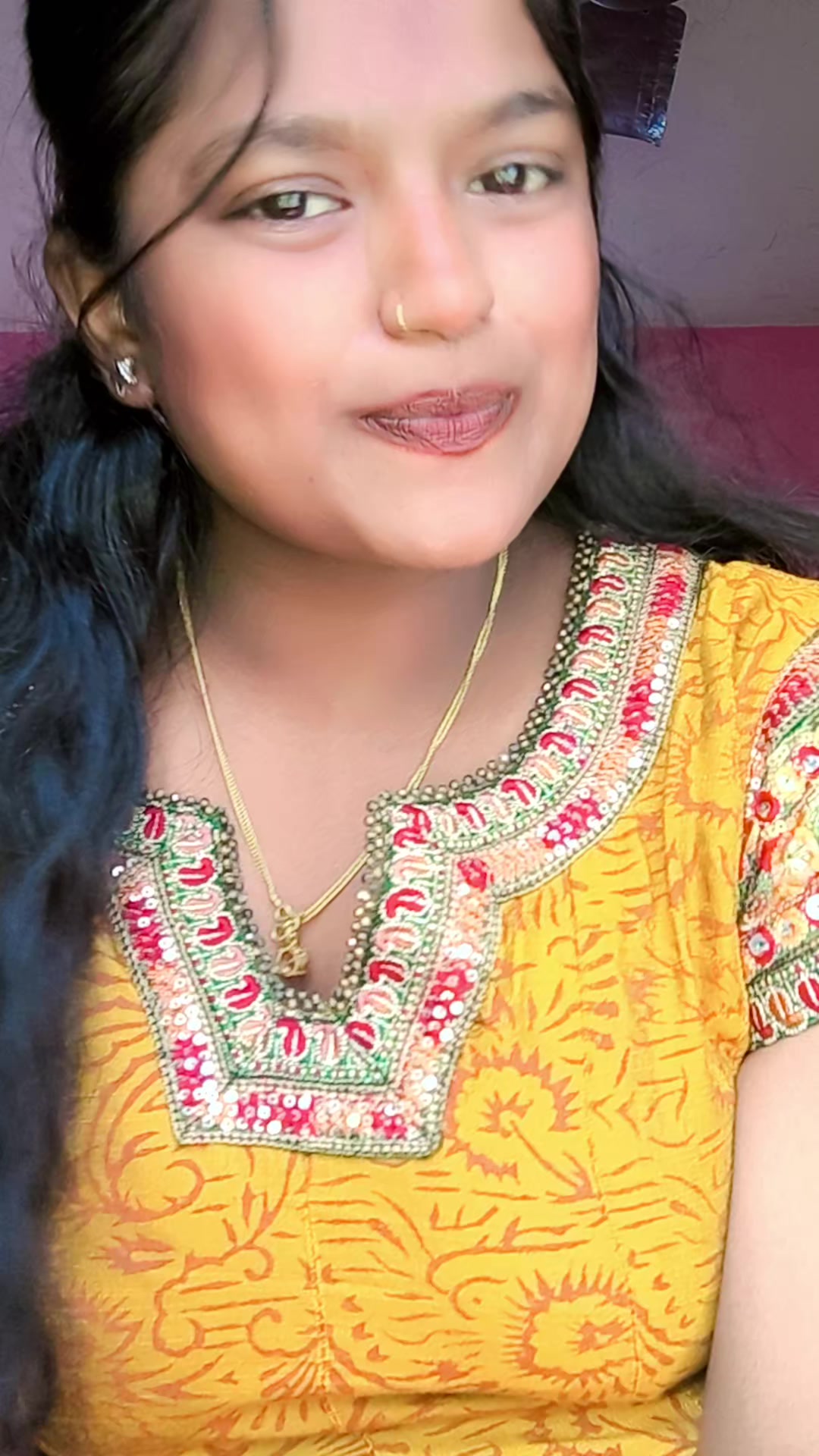 @Puja Mehta