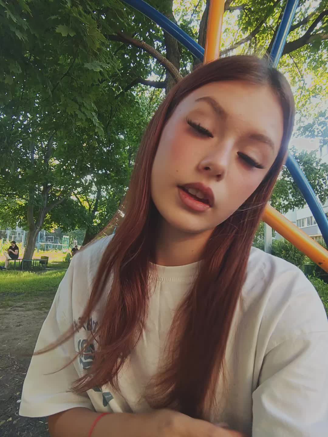 @evelina♡