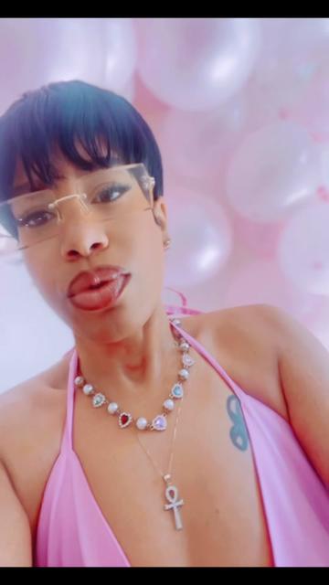 @🌞Ms.Sunshyne🌞