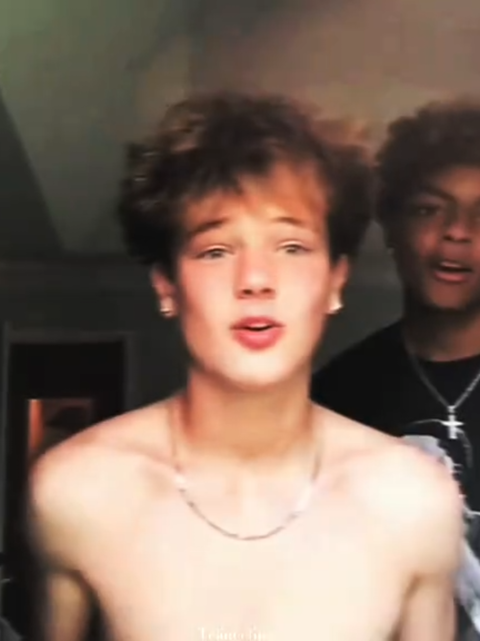 @Maddie𓇼