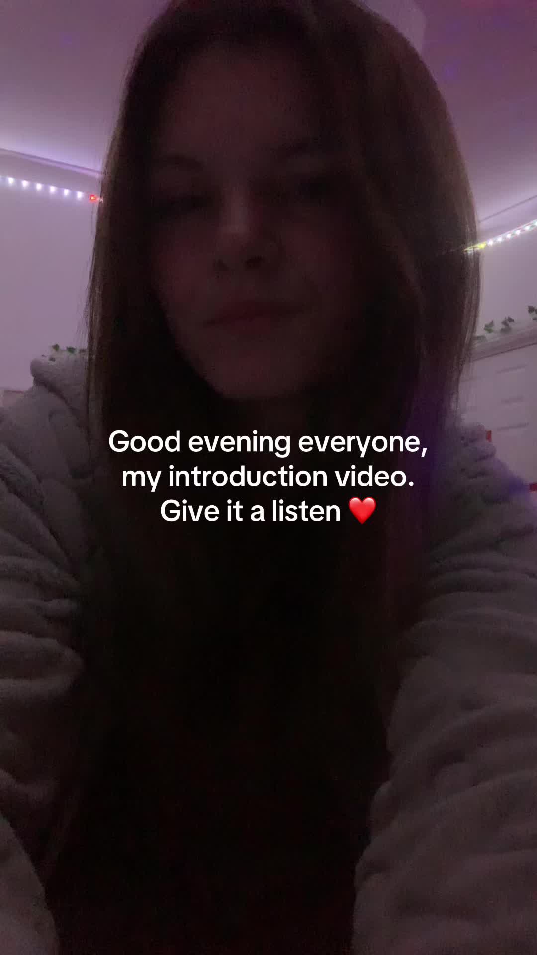 @Skyla_Manning