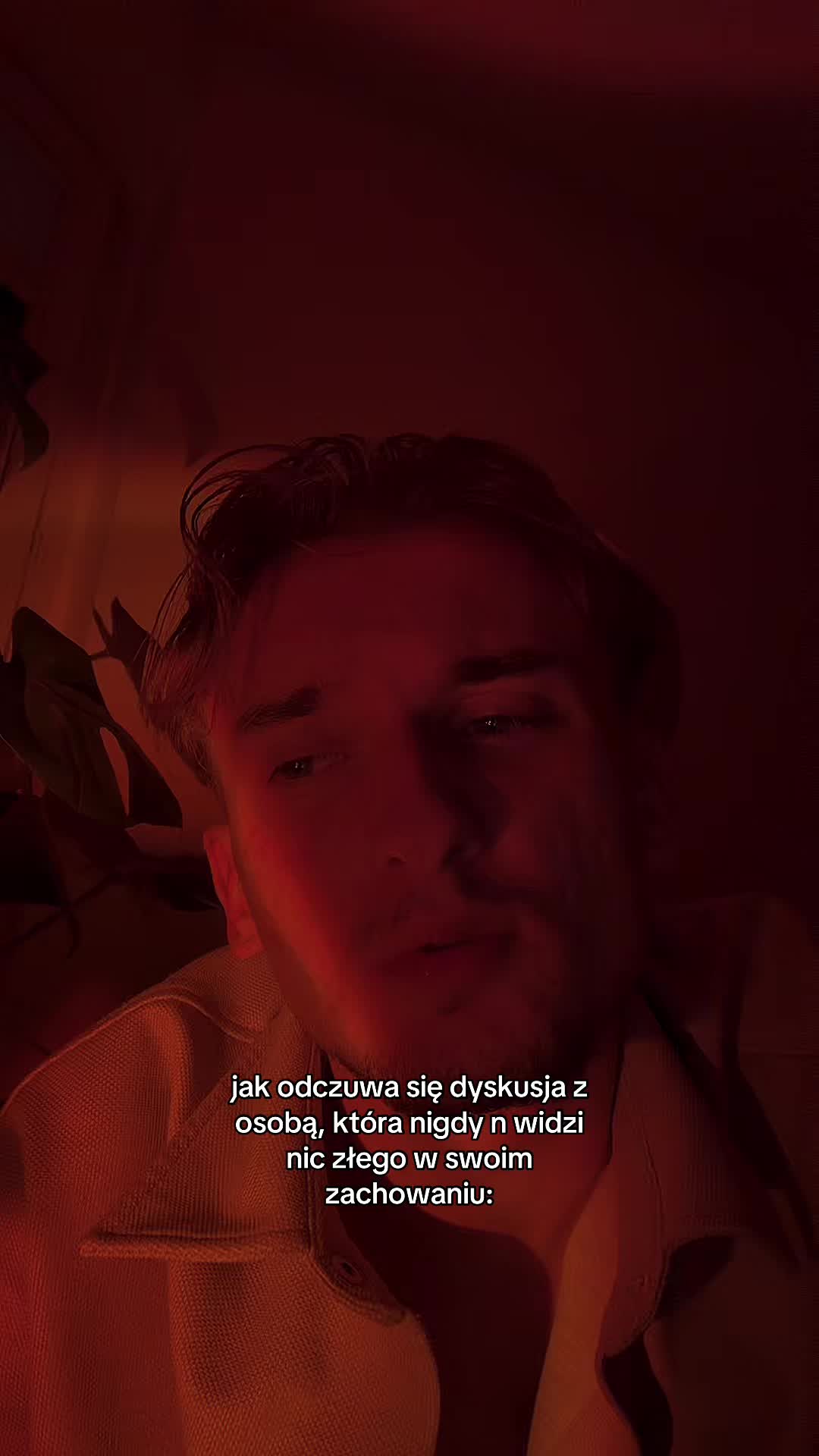 @wvnnvfvckwithyou