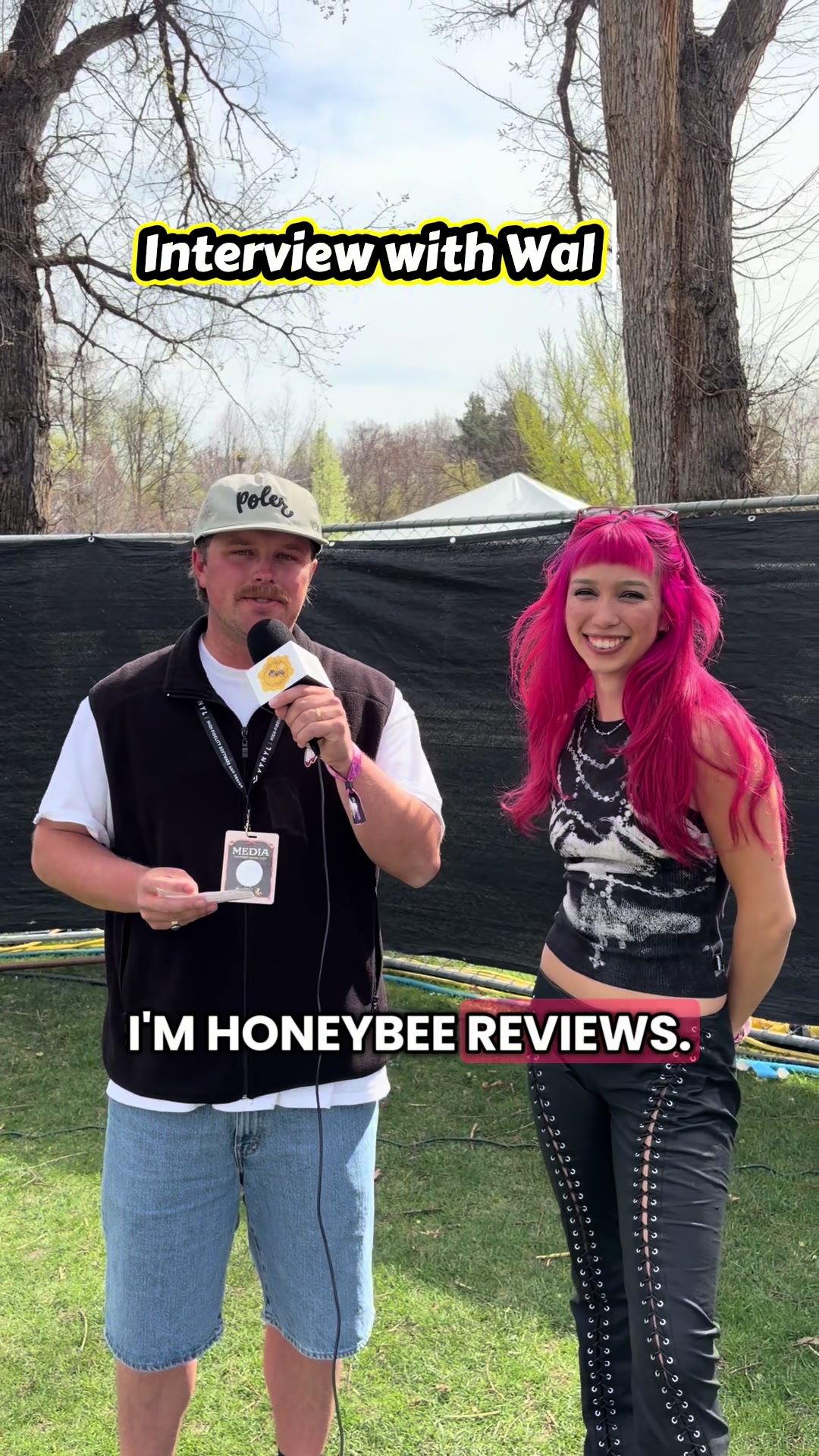 @honeybee reviews