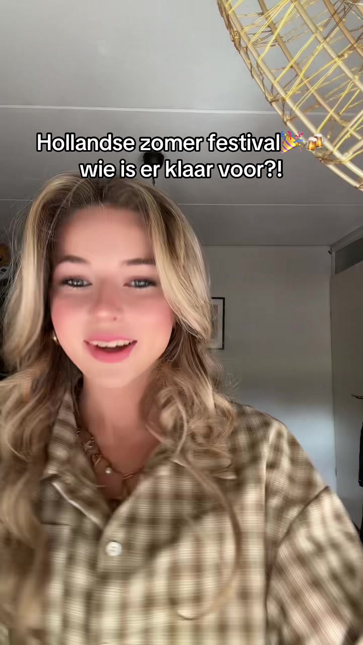 @Romy🩷