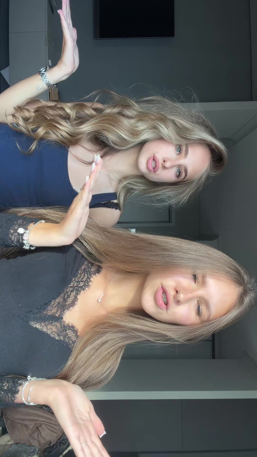 @тгк: veeyleri