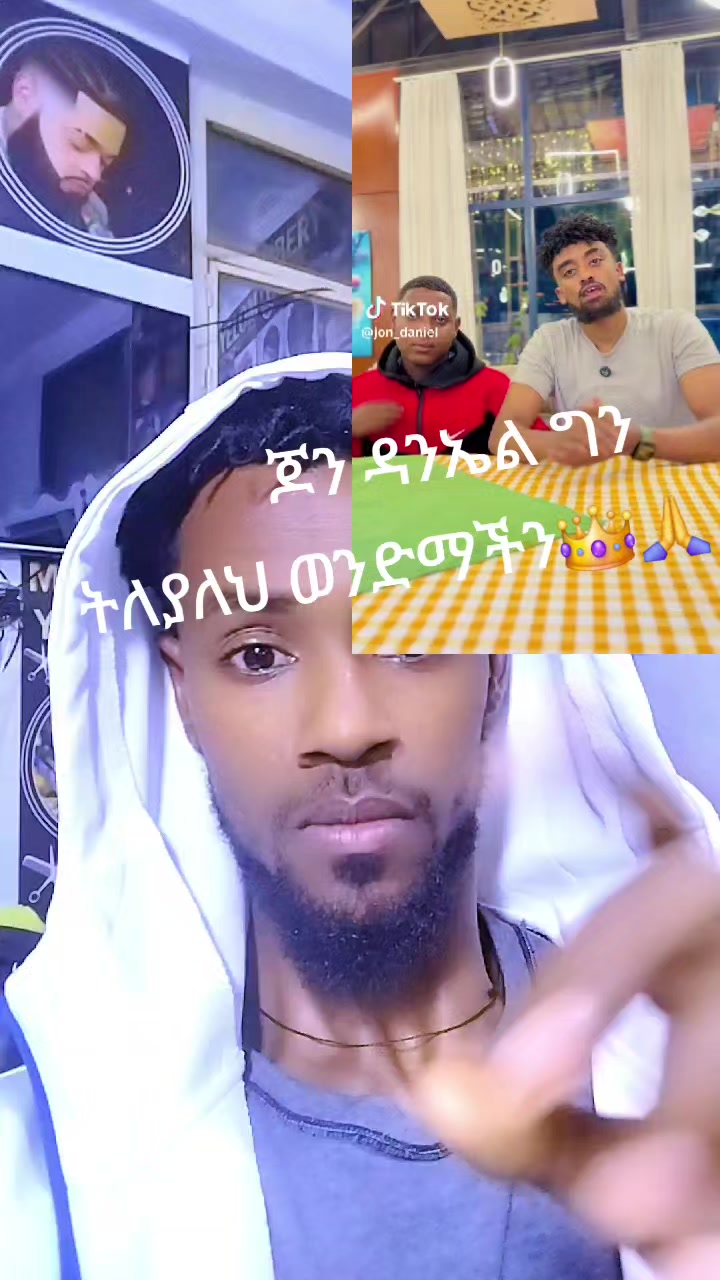 @dani ORJU