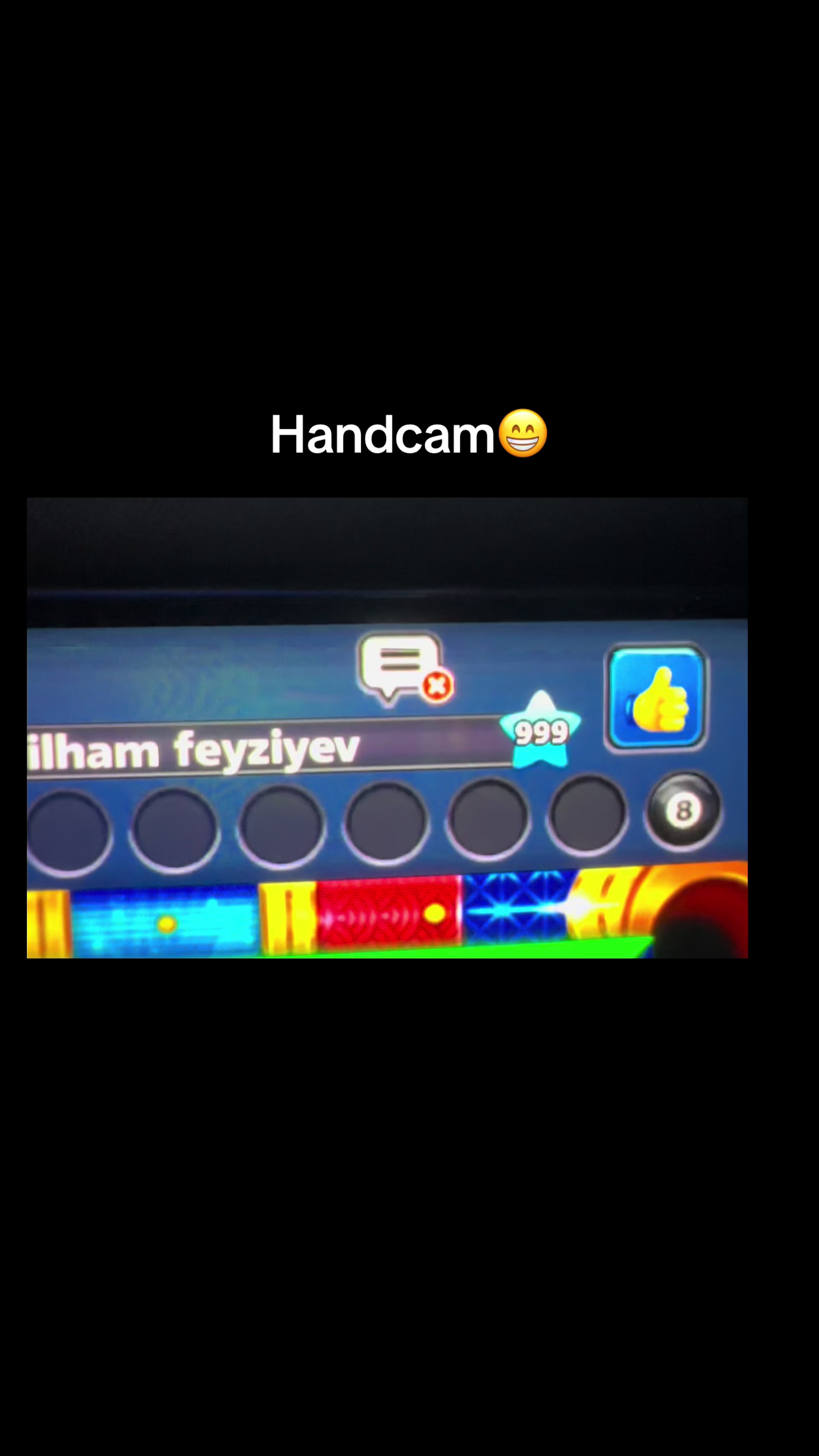 @Mahdi Gholami