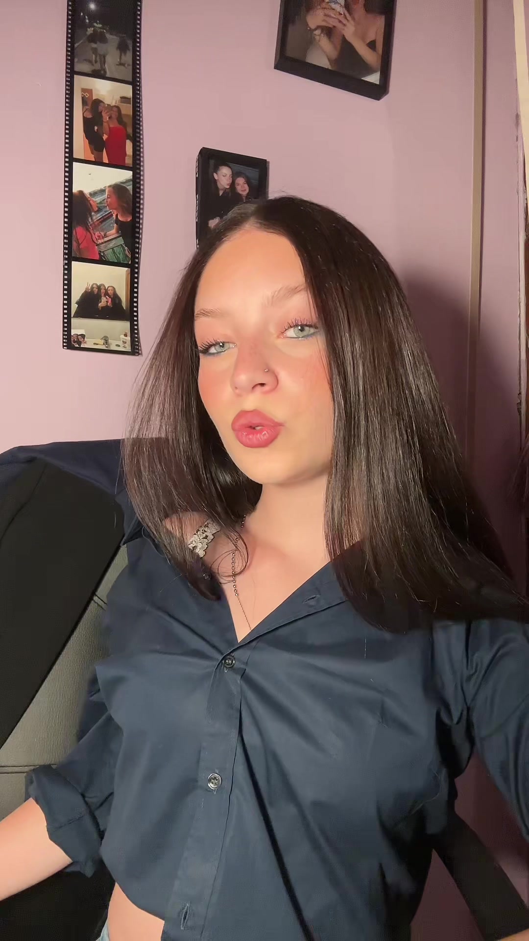 @lu