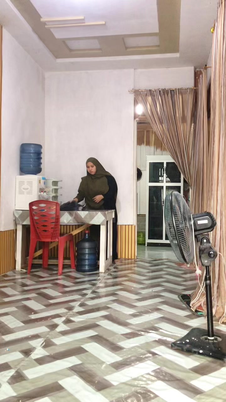 @reha vlog.