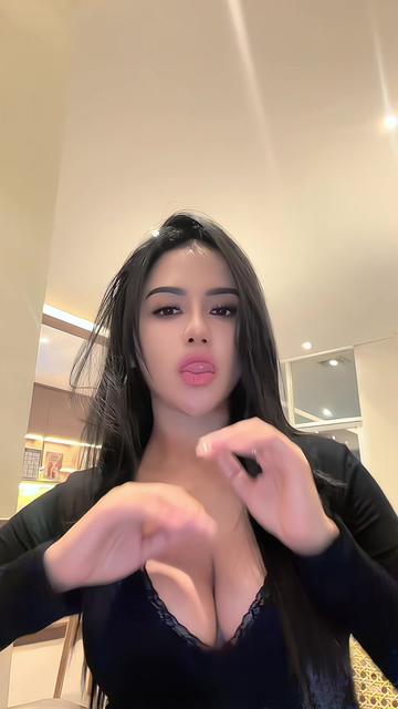 @tasya.annatasyaa