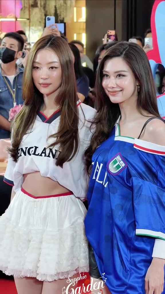 @GL Planet .Girls love 💕🏳️🌈