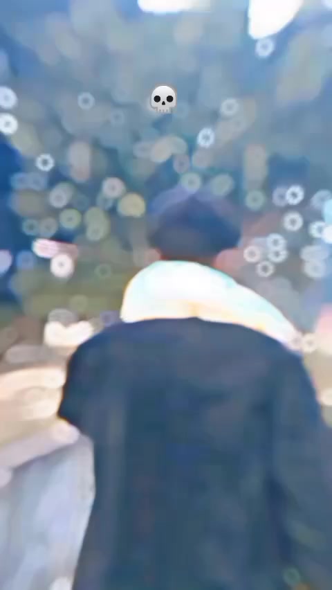 @๐ฆ๐ฎ๐ฝ๐๐ฎ๐ฟ๐ถyaไบkingโถโ๊ช