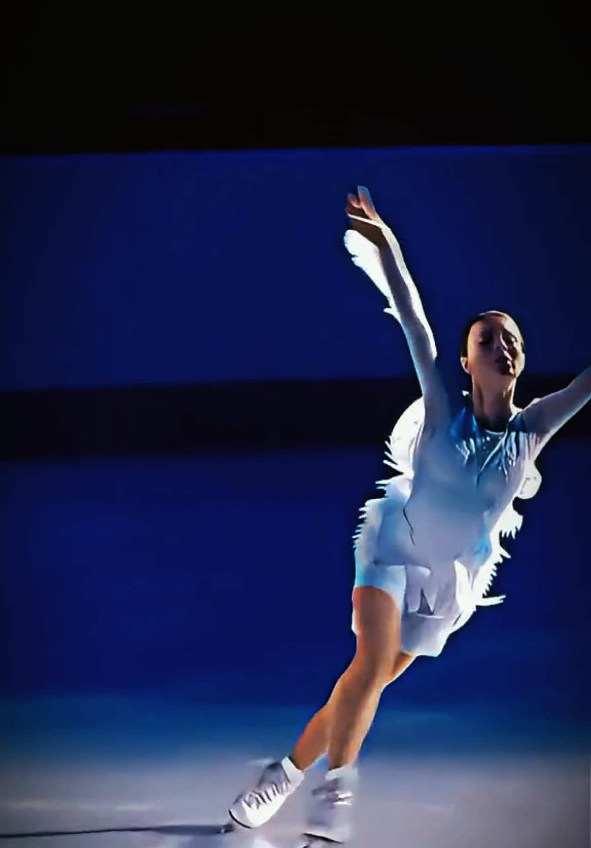 @༄World Figure Skating༄