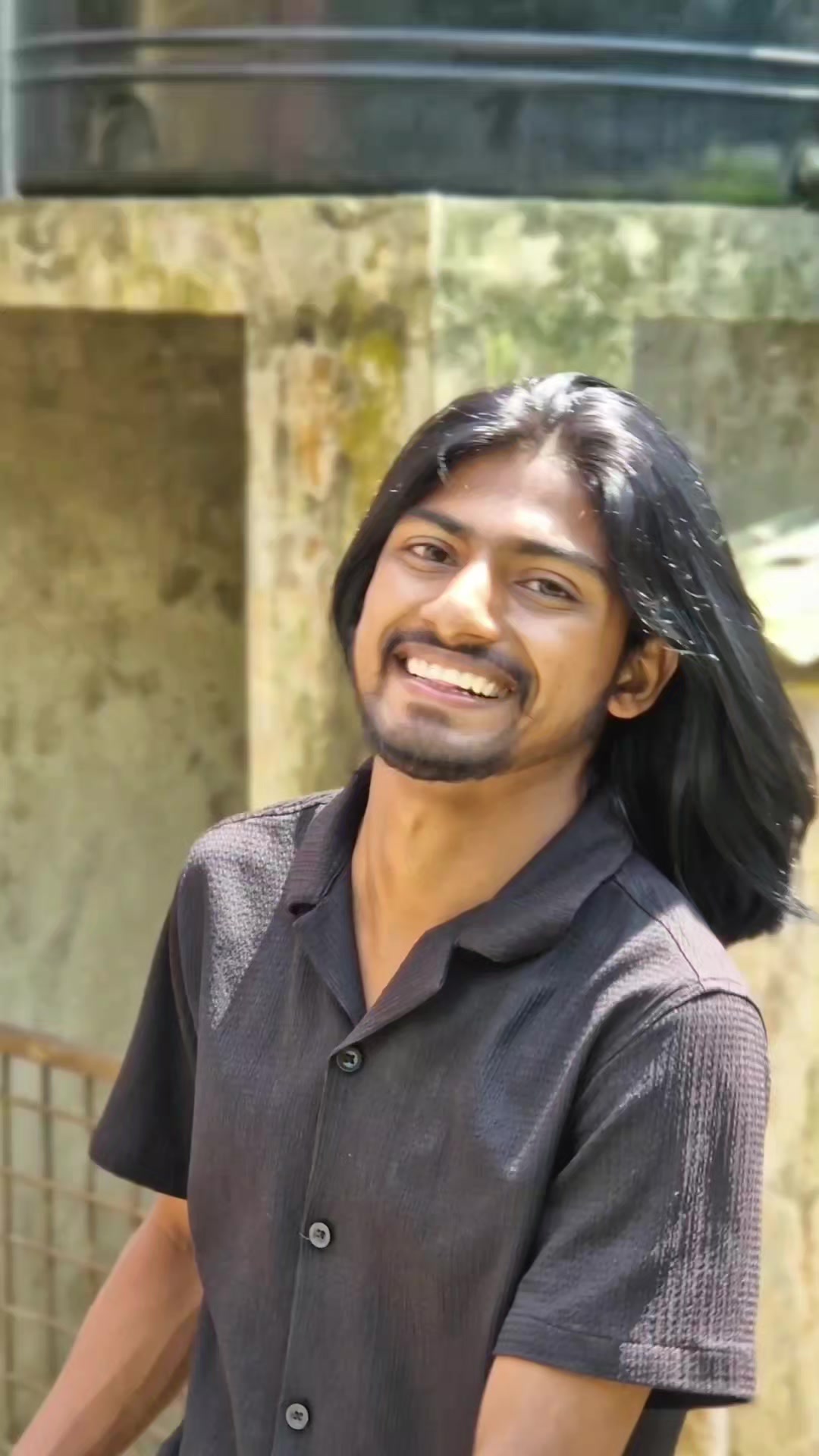 @Nahid Sikdar