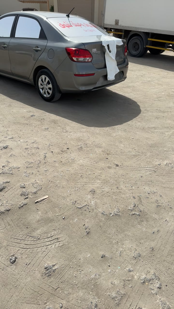 @سععو¹ 🥷🏻˹