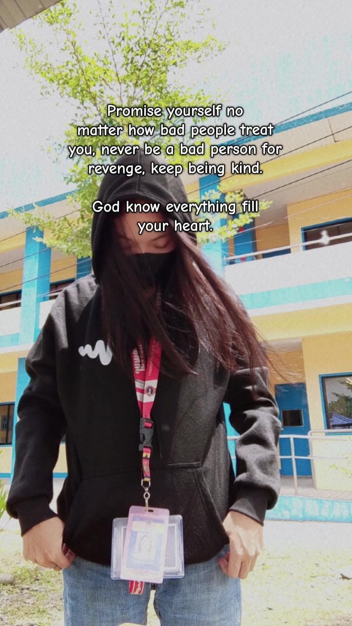 @💝Ms. Ehmma💝