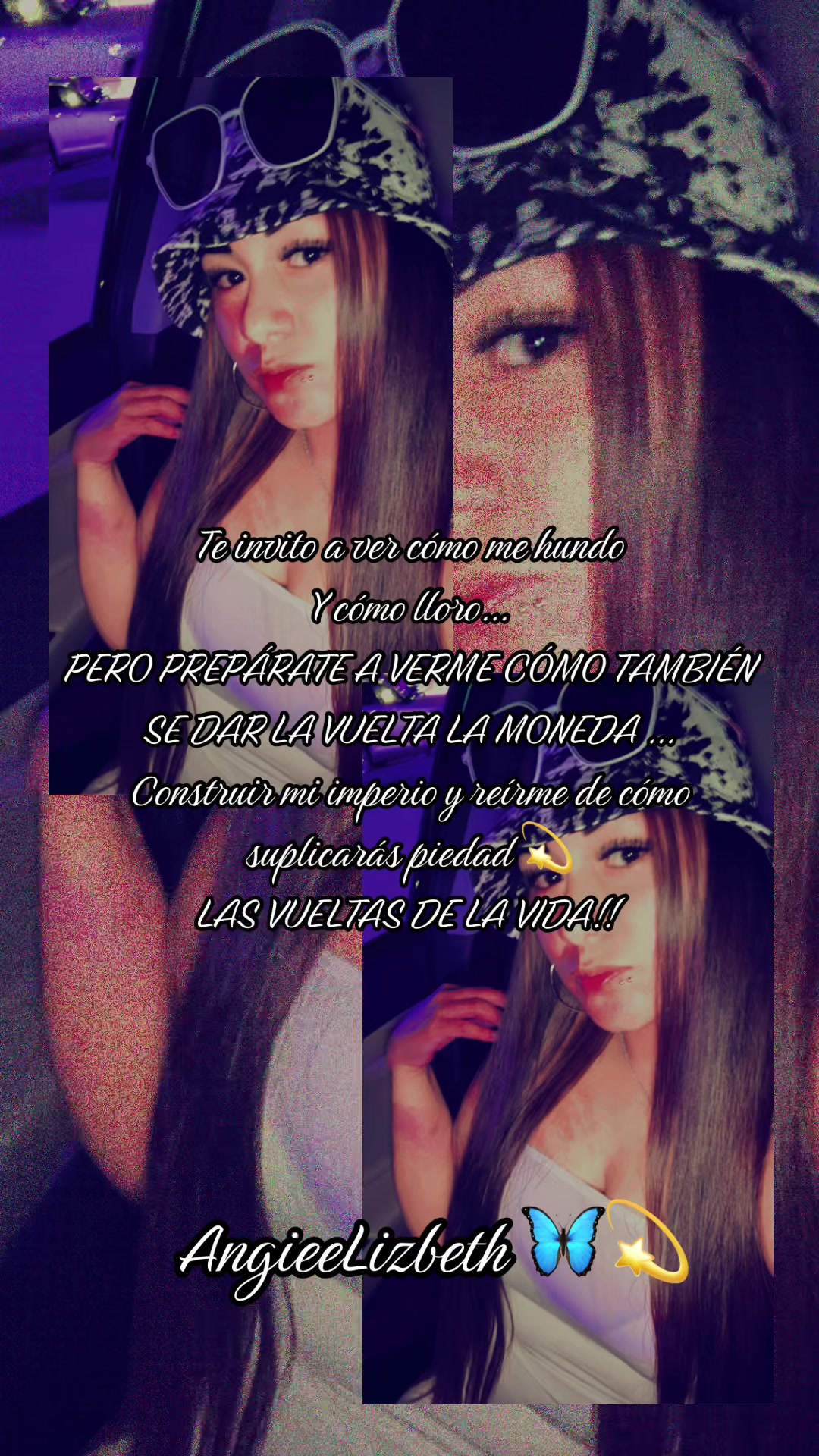 @Angiee Lizbeeth