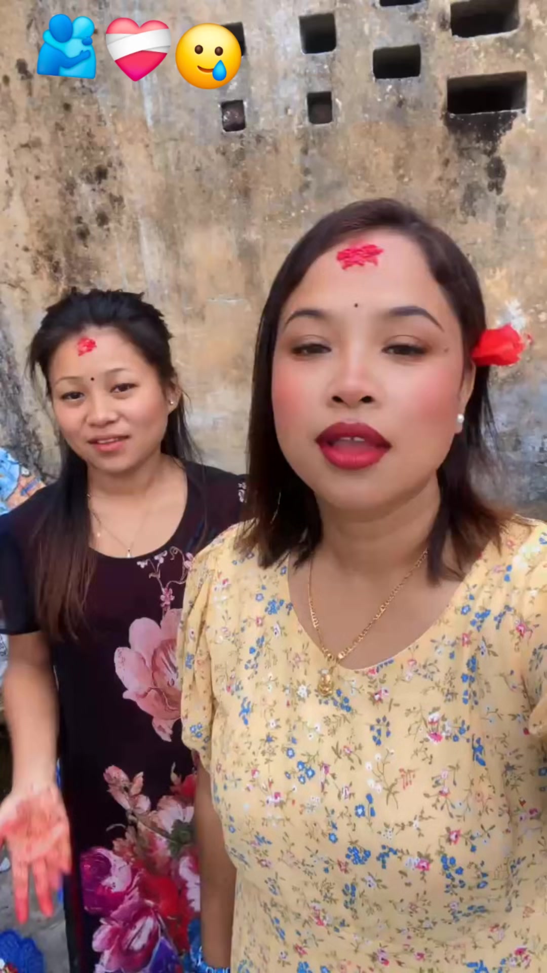 @SusMa MewaHang