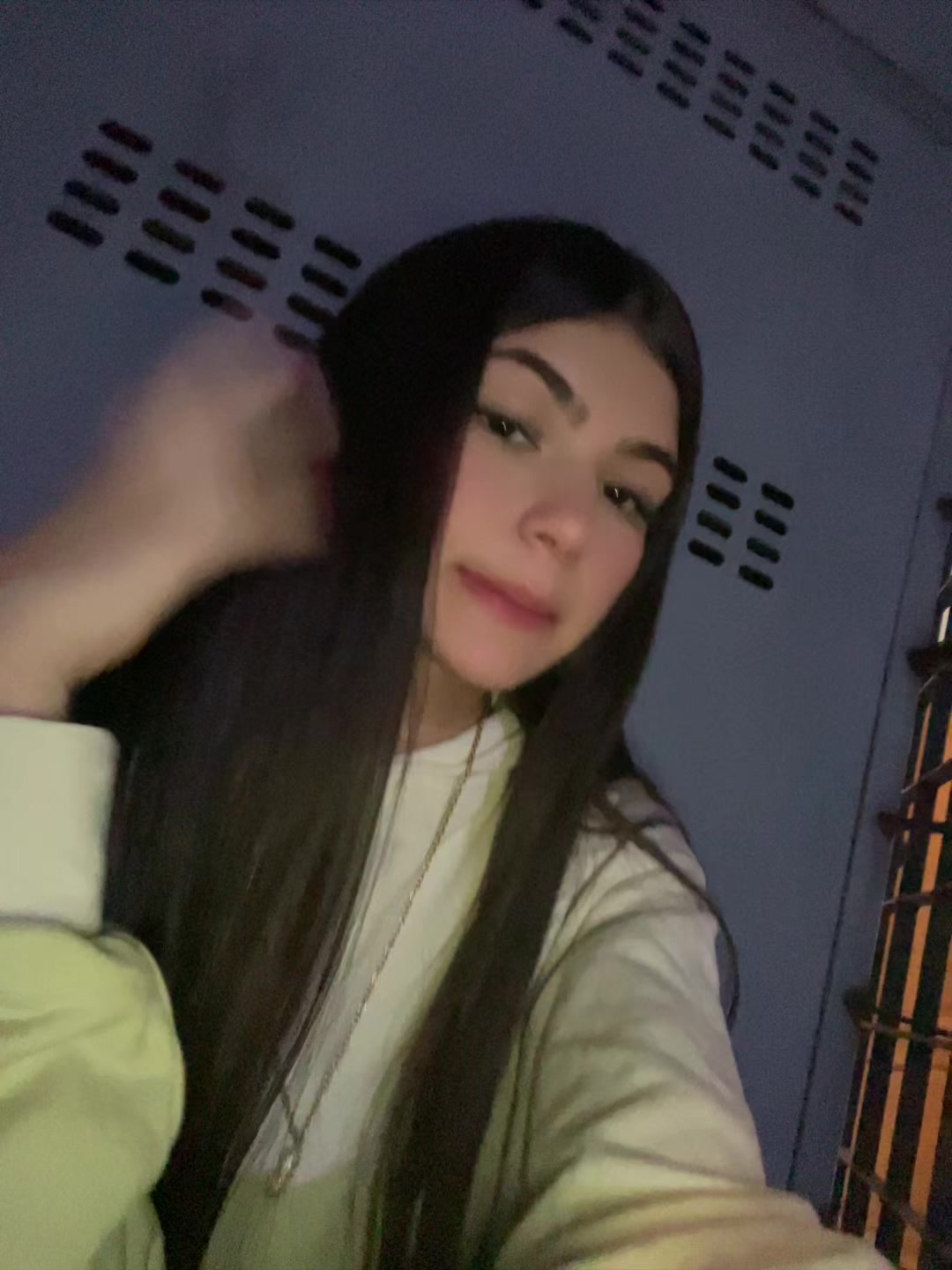 @Isa🪼
