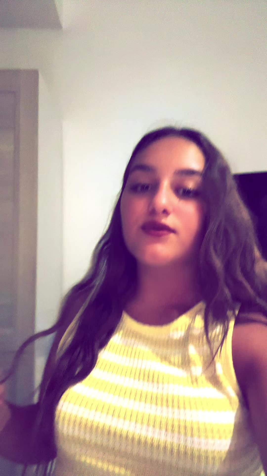 @mari_maria13